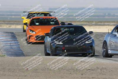 media/Sep-15-2024-Speed Ventures (Sun) [[7a54f7ed2f]]/Black Group/Session 1 (Outside Grapevine)/